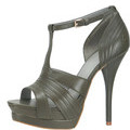 Pumps Bronx