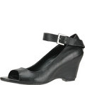 Sandalen Bronx