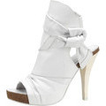 Sandalen Bronx
