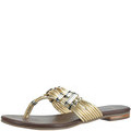 Flip Flops Bronx