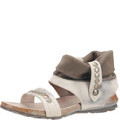 Sandalen Bronx