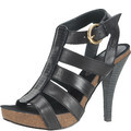 Sandalen Bronx