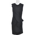 Kleid IMPERIAL