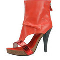 Sandalen Bronx