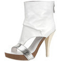 Sandalen Bronx