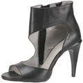 Halbschuhe Bronx