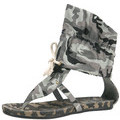 Sandalen Blink