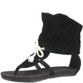 Sandalen Blink