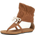 Sandalen Blink