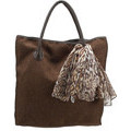 Tasche IMPERIAL
