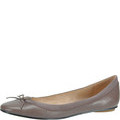 Ballerinas Buffalo