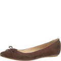 Ballerinas Buffalo