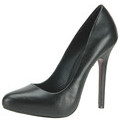 Pumps Buffalo