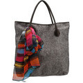 Tasche IMPERIAL