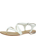 Sandalen Unique
