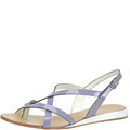 Sandalen Unique