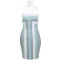 Kleid Desperado London