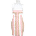 Kleid Desperado London