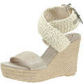 Sandalen Replay