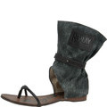Sandalen Replay