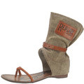 Sandalen Replay