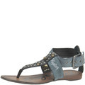 Sandalen Replay
