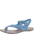 Sandalen Replay