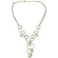 Halskette Fashion Jewellery