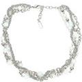 Halskette Fashion Jewellery