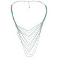 Halskette Fashion Jewellery