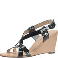 Sandalen Vicenza