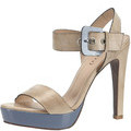 Sandalen Vicenza
