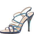 Sandalen Vicenza