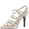 Sandalen Vicenza