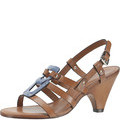 Sandalen Vicenza