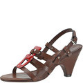 Sandalen Vicenza