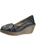Halbschuhe FLY London