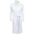 Kleid Nuance
