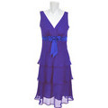 Kleid Nuance