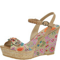 Sandalen Rocket Dog