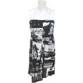 Kleid IMPERIAL