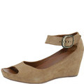 Halbschuhe BP Zone