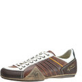 Halbschuhe Le Coq Sportif
