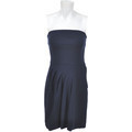 Kleid IMPERIAL