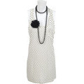 Kleid IMPERIAL