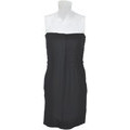 Kleid IMPERIAL