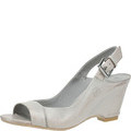 Sandalen Bronx