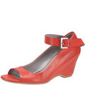 Sandalen Bronx