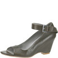 Sandalen Bronx