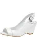 Sandalen Bronx